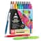 Arteza® Vintage & Bright 0.7mm Retractable Gel Pen Set